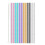 Color Replacement Straws for Stanley Owala Simple Modern Tumbler 1