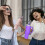 Color Replacement Straws for Stanley Owala Simple Modern Tumbler 3
