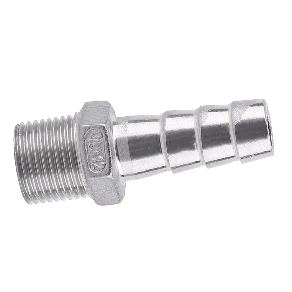 Usb 3.0 16Gb Thumb Drive Compact Fast Read/Write Speed Silver 4961393126547