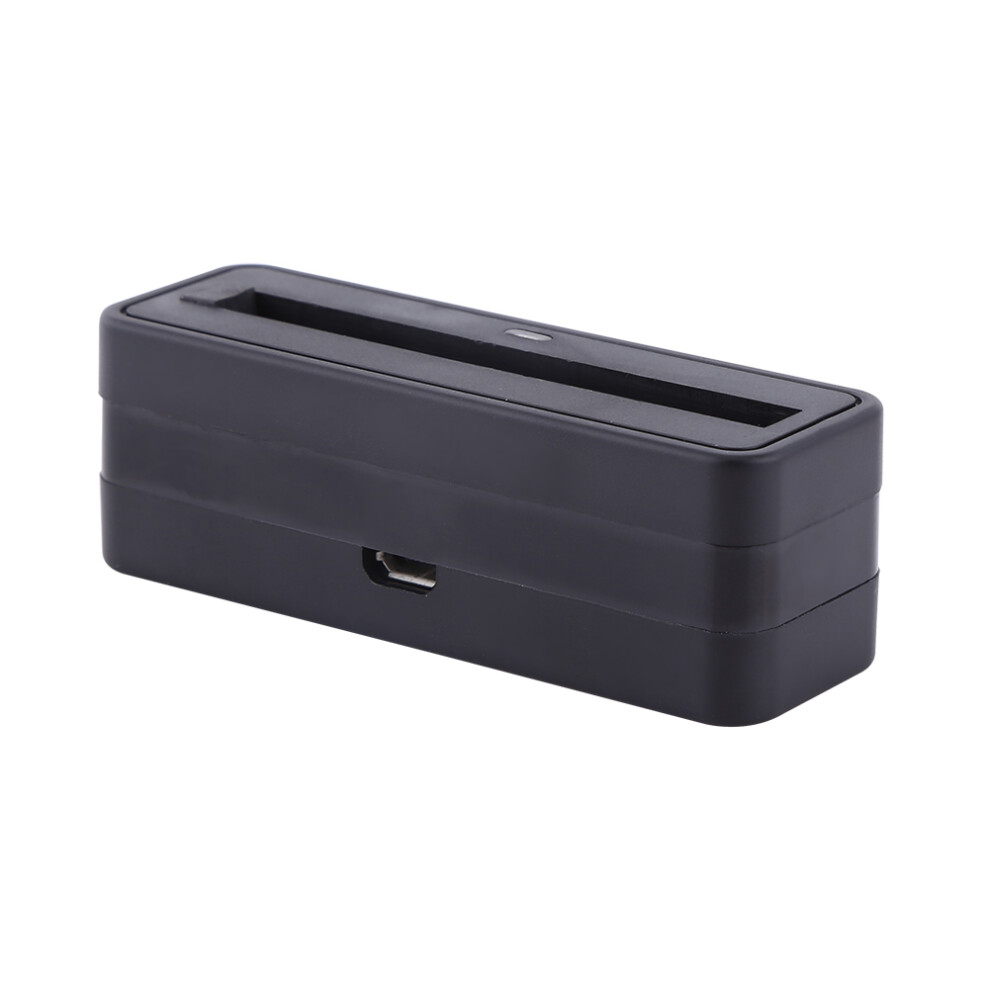 Lg V20 Usb Battery Charging Cradle 7340572693853