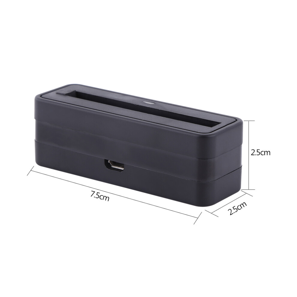 Desktop Dock Charger For Lg V20 7340572844552