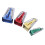 4 Piece Bias Tape Tool Set 6-25mm 10