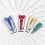 4 Piece Bias Tape Tool Set 6-25mm 11