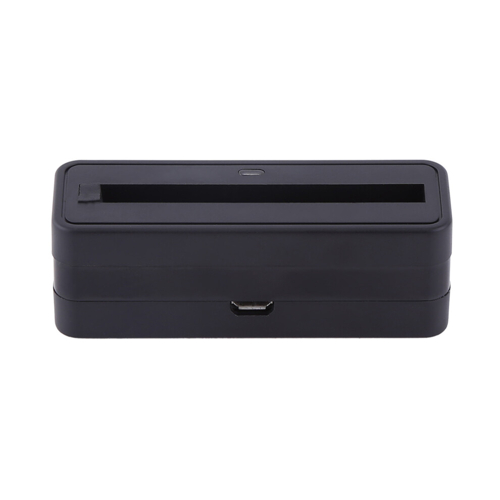 Lg V20 Desktop Battery Charger Stand 7340572822093
