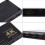 4K Ultra HD 3-Port HDMI Switch Amplifier with Remote Control, Compact Size 5