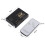 4K Ultra HD 3-Port HDMI Switch Amplifier with Remote Control, Compact Size 3
