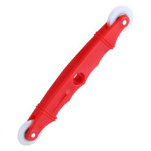 Screen Door Window Spline Roller Tool Nylon Handle 21cm for 4mm Tape