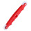 Screen Door Window Spline Roller Tool Nylon Handle 21cm for 4mm Tape 1