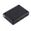 4K Ultra HD 3-Port HDMI Switch Amplifier with Remote Control, Compact Size 9