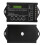 Programmable DC12/24V LED Timer Controller 20A 5 Channels with USB Cable 1
