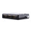 4K Ultra HD 3-Port HDMI Switch Amplifier with Remote Control, Compact Size 11