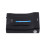 Lightweight Scart to HDMI Converter with USB 12