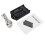 Programmable DC12/24V LED Timer Controller 20A 5 Channels with USB Cable 2
