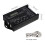 Programmable DC12/24V LED Timer Controller 20A 5 Channels with USB Cable 5