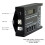 Programmable DC12/24V LED Timer Controller 20A 5 Channels with USB Cable 6
