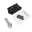 Programmable DC12/24V LED Timer Controller 20A 5 Channels with USB Cable 7