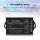 Programmable DC12/24V LED Timer Controller 20A 5 Channels with USB Cable 8