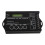 Programmable DC12/24V LED Timer Controller 20A 5 Channels with USB Cable 10