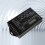 Programmable DC12/24V LED Timer Controller 20A 5 Channels with USB Cable 11