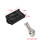 Programmable DC12/24V LED Timer Controller 20A 5 Channels with USB Cable 12
