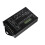 Programmable DC12/24V LED Timer Controller 20A 5 Channels with USB Cable 14