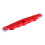 Screen Door Window Spline Roller Tool Nylon Handle 21cm for 4mm Tape 2