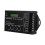 Programmable DC12/24V LED Timer Controller 20A 5 Channels with USB Cable 15