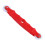 Screen Door Window Spline Roller Tool Nylon Handle 21cm for 4mm Tape 3