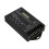 Programmable DC12/24V LED Timer Controller 20A 5 Channels with USB Cable 16
