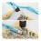 100Pcs Blue Plastic Tattoo Machine Sleeve Covers 5*61cm Disposable 4