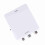 HDMI to RCA AV Converter 1080p 1