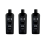 American Crew American Crew Precision Blend 4.5% Developer for Gray Blending 450ml x3 1