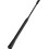 Black Universal Car Radio Antenna 9 Inch 1