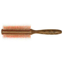 Y.S. Park Holzbürste 50G3, 52 x 220 mm