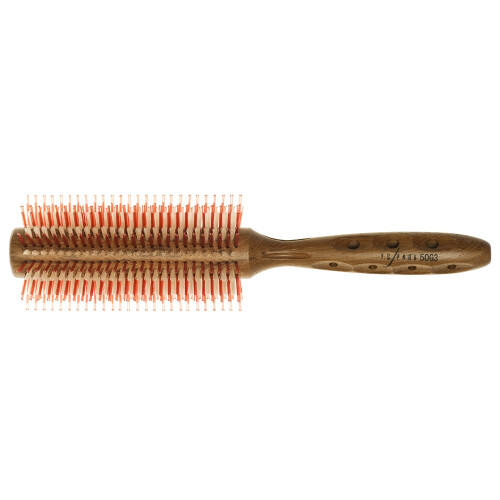 Y.S. Park Holzbürste 50G3, 52 x 220 mm