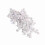 100 Mini Balloon Lights for Christmas 1
