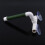 Plastic Bird Perch for Window Shower 4