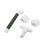 Plastic Bird Perch for Window Shower 1