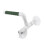 Foldable Bird Perch with Suction Cup 6