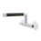 Foldable Bird Perch with Suction Cup 5