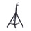 Training Mannequin Head Holder 9