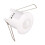 Adjustable 360 PIR Infrared Body Motion Sensor Light Switch for Ceiling AU 8