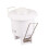 Adjustable 360 PIR Infrared Body Motion Sensor Light Switch for Ceiling AU 5