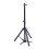 Training Mannequin Head Holder 4
