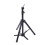 Training Mannequin Head Holder 8