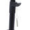Training Mannequin Head Holder 11