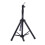 Training Mannequin Head Holder 17