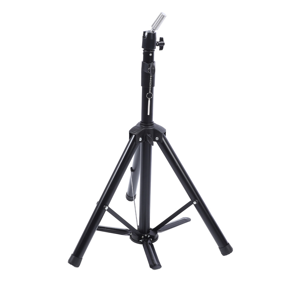 Professional Salon Mannequin Tripod