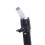 Training Mannequin Head Holder 15
