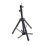 Training Mannequin Head Holder 16